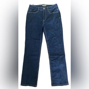 Classic - Santana Dark Jeans